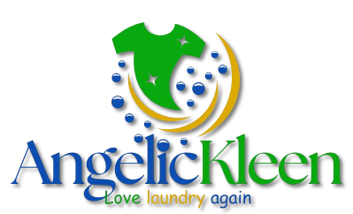 AngelicKleen